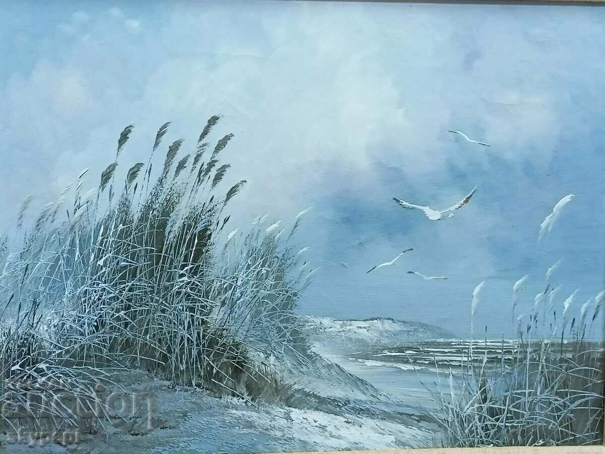 Παράδοση ΤΟΠΙΟ