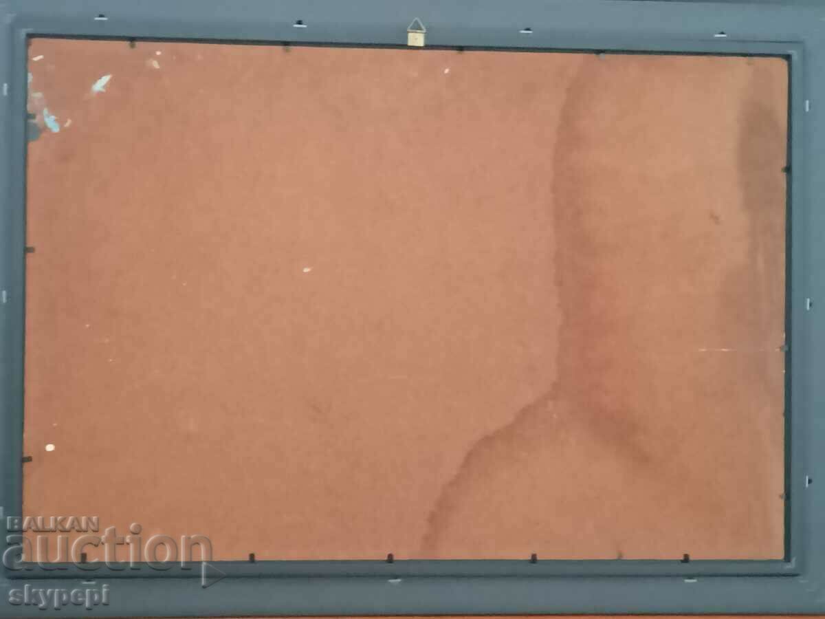 Παράδοση ΤΟΠΙΟ