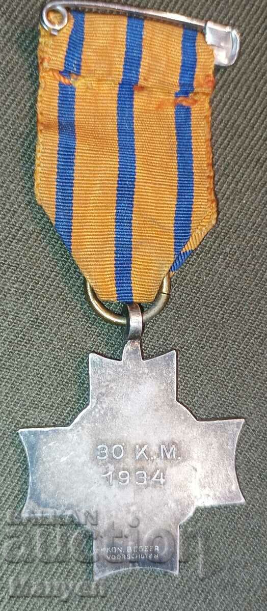 Auction Kingdom of Italy PSV rare medal. Auction Kingdom of Italy PSV rare medal.