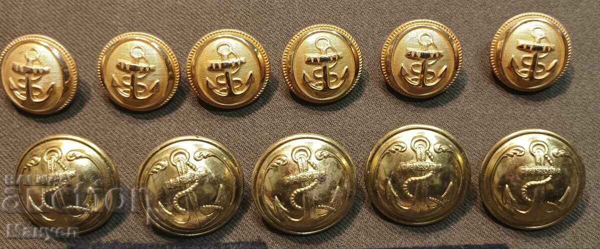 Lot, military accessories France.. with price 59.90 BGN | € 30.63 Lot, military accessories France.. with price 59.90 BGN | € 30.63