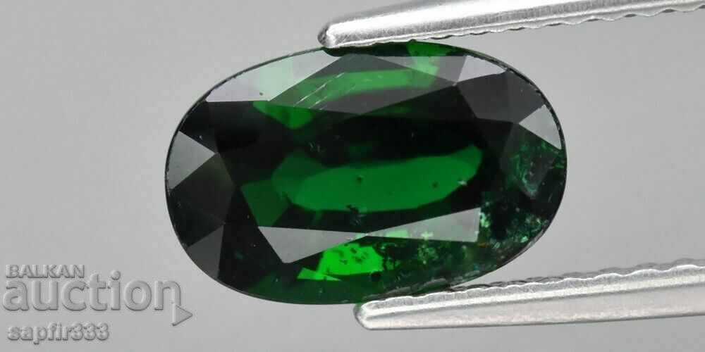 TURMALINĂ CROMĂ EXTREM DE RARĂ ȘI FRUMOASĂ cu preț 372.00 BGN | € 190.20 TURMALINĂ CROMĂ EXTREM DE RARĂ ȘI FRUMOASĂ cu preț 372.00 BGN | € 190.20