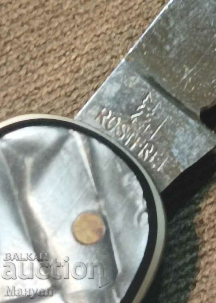 Delivery of Old knife Germany. Delivery of Old knife Germany.