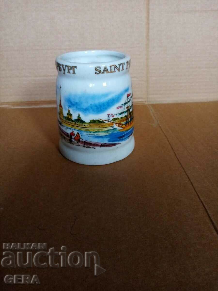 halbă de bere cu preț 10.00 BGN | € 5.11 halbă de bere cu preț 10.00 BGN | € 5.11