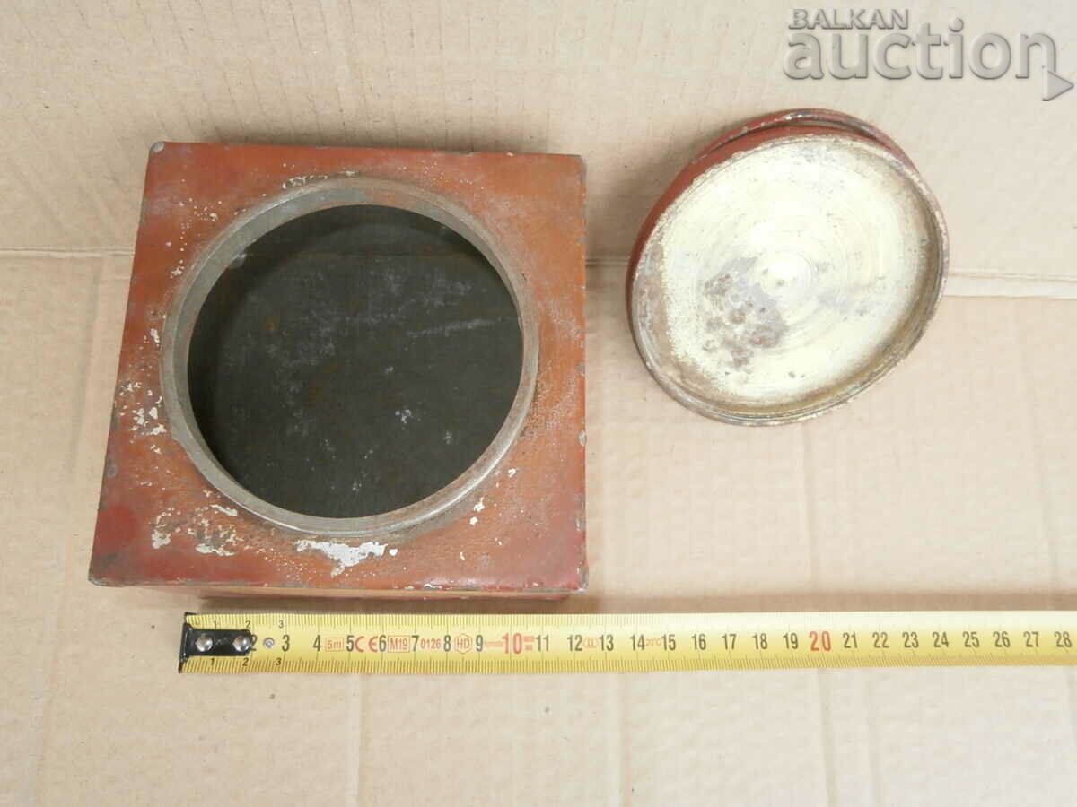 box for grease oil bottle tube tube from ZIP - 5 box for grease oil bottle tube tube from ZIP - 5