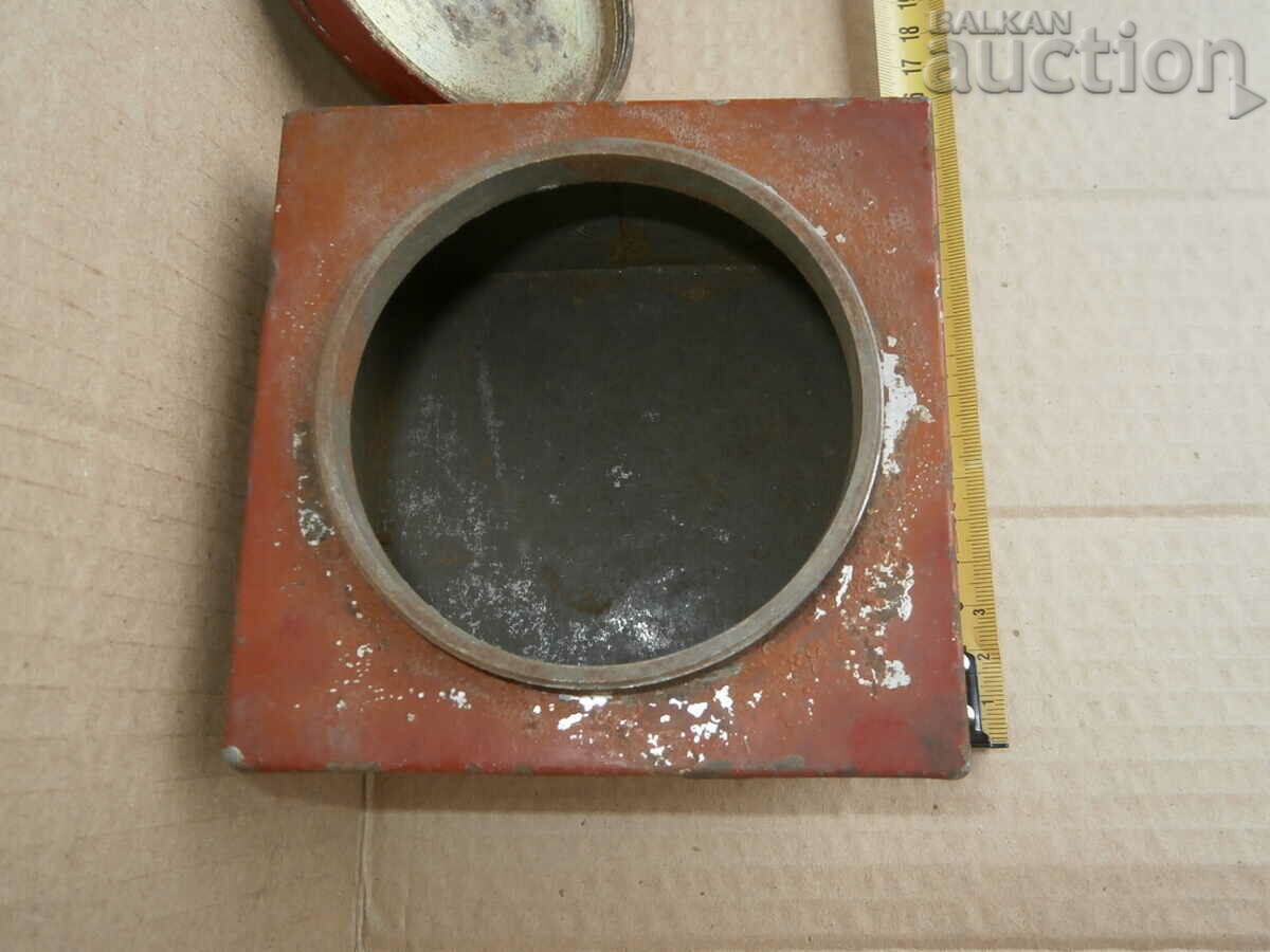 box for grease oil bottle tube tube from ZIP - 6 box for grease oil bottle tube tube from ZIP - 6