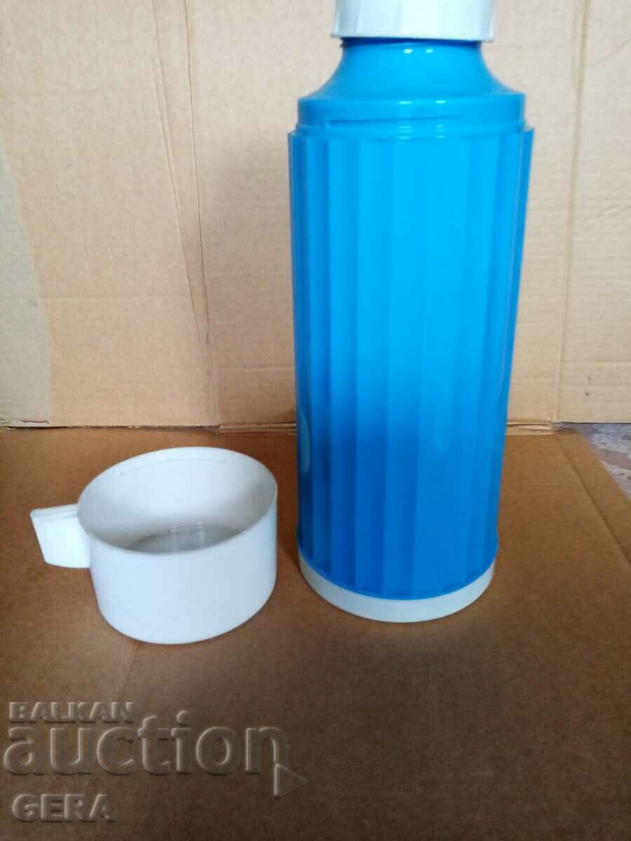 termus with price 20.00 BGN | € 10.23 termus with price 20.00 BGN | € 10.23