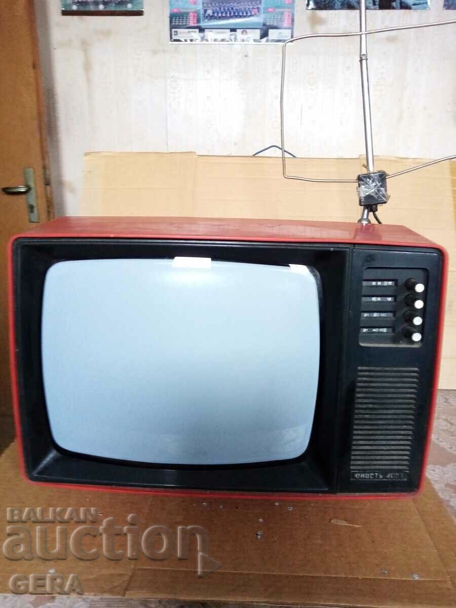 televizor