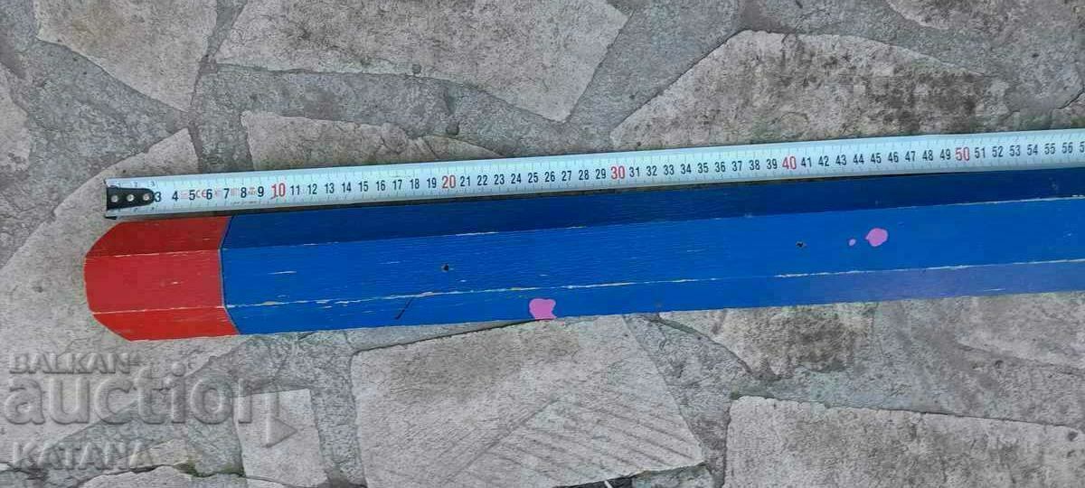 Delivery of Pencil DECORATIVE 118cm REDUCTION!!! Delivery of Pencil DECORATIVE 118cm REDUCTION!!!