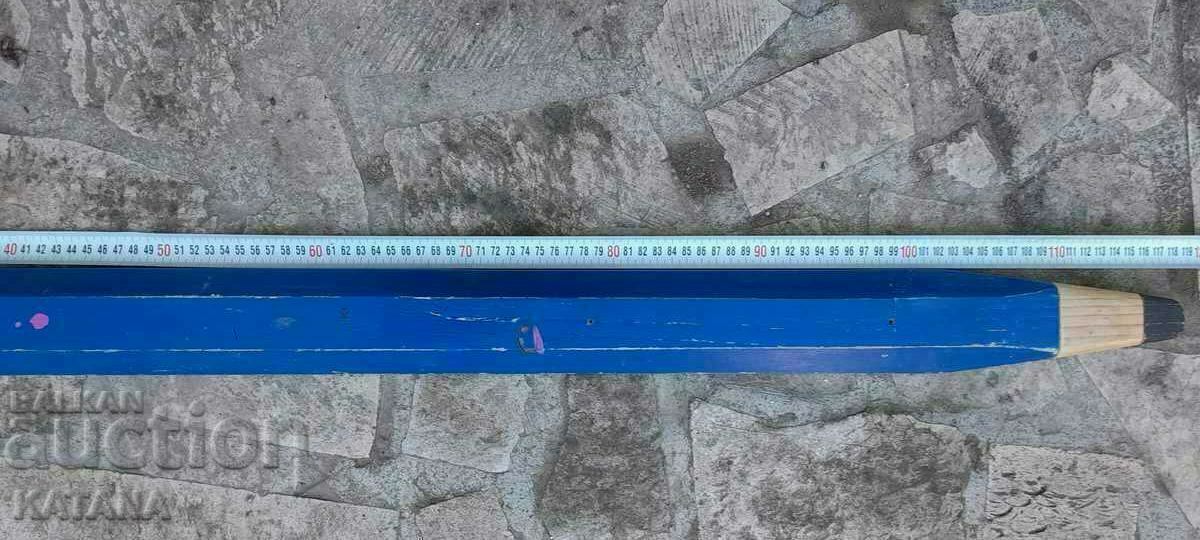 Pencil DECORATIVE 118cm REDUCTION!!! - 5 Pencil DECORATIVE 118cm REDUCTION!!! - 5