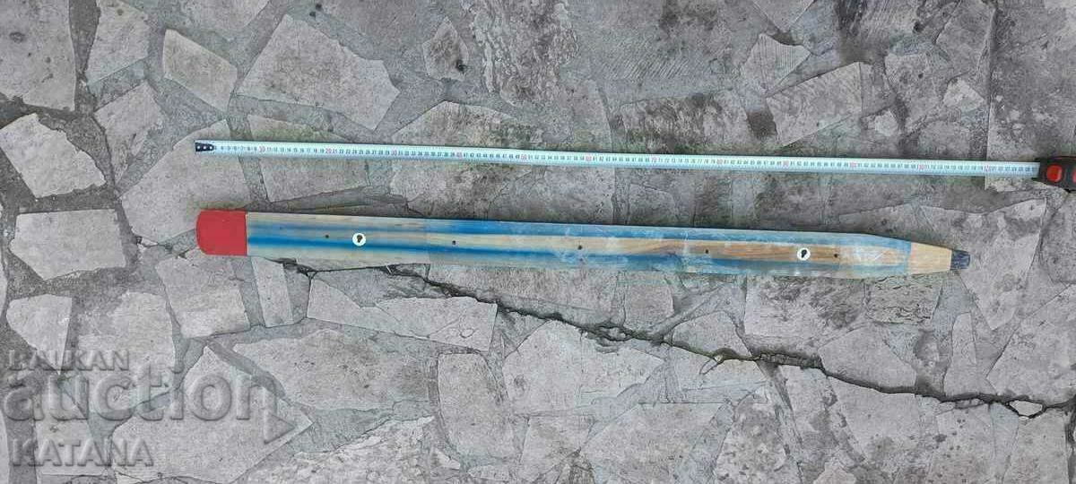 Pencil DECORATIVE 118cm REDUCTION!!! - 6 Pencil DECORATIVE 118cm REDUCTION!!! - 6