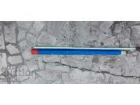 Μολύβι ΔΙΑΚΟΣΜΗΤΙΚΟ 118cm ΜΕΙΩΣΗ!!!