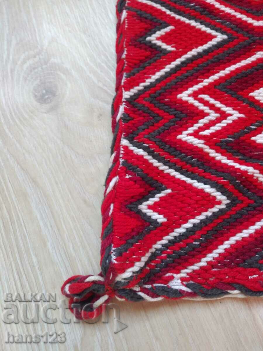 Аукцион Каре, пано Аукцион Каре, пано