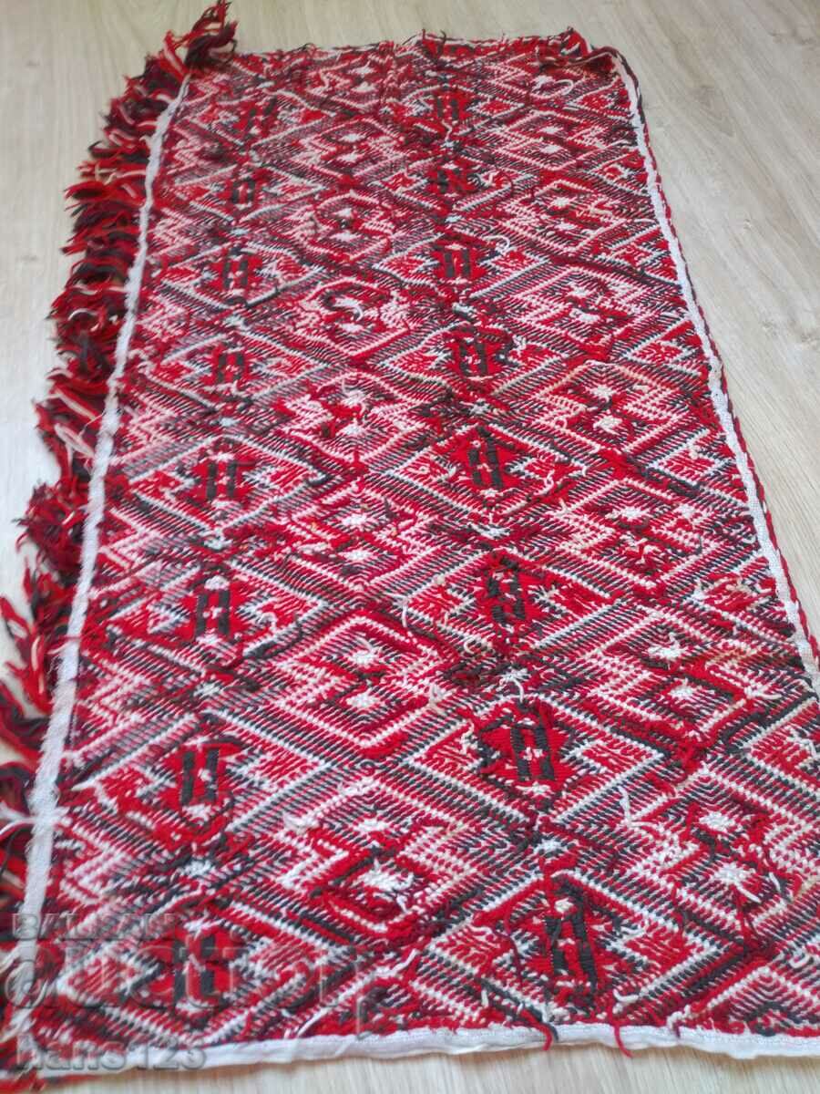 Доставка на Каре, пано Доставка на Каре, пано