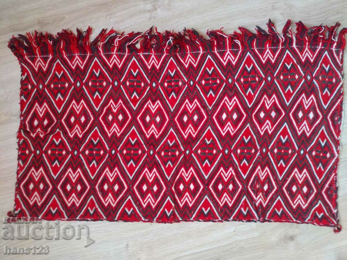 Каре, пано - 5 Каре, пано - 5