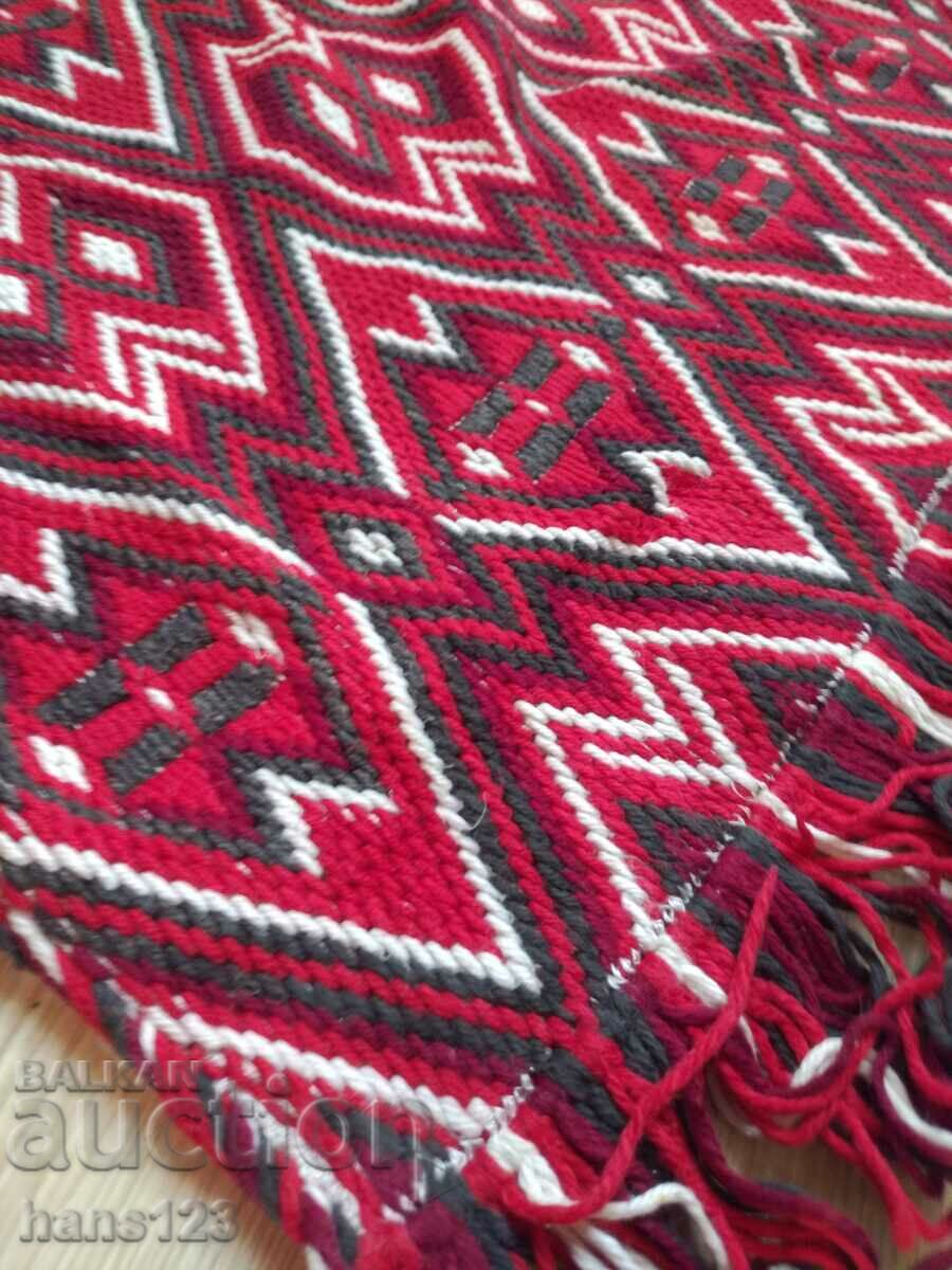 Каре, пано - 6 Каре, пано - 6