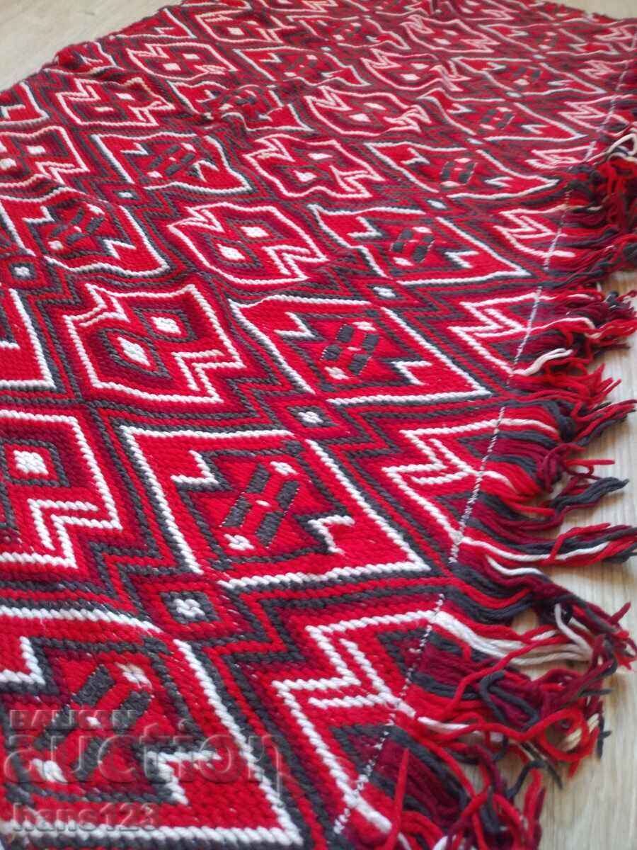 Каре, пано - 7 Каре, пано - 7