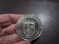 Μετάλλιο Επιμελητηρίου Ρηνανίας-Παλατινάτου για Ειδικά Επιτεύγματα