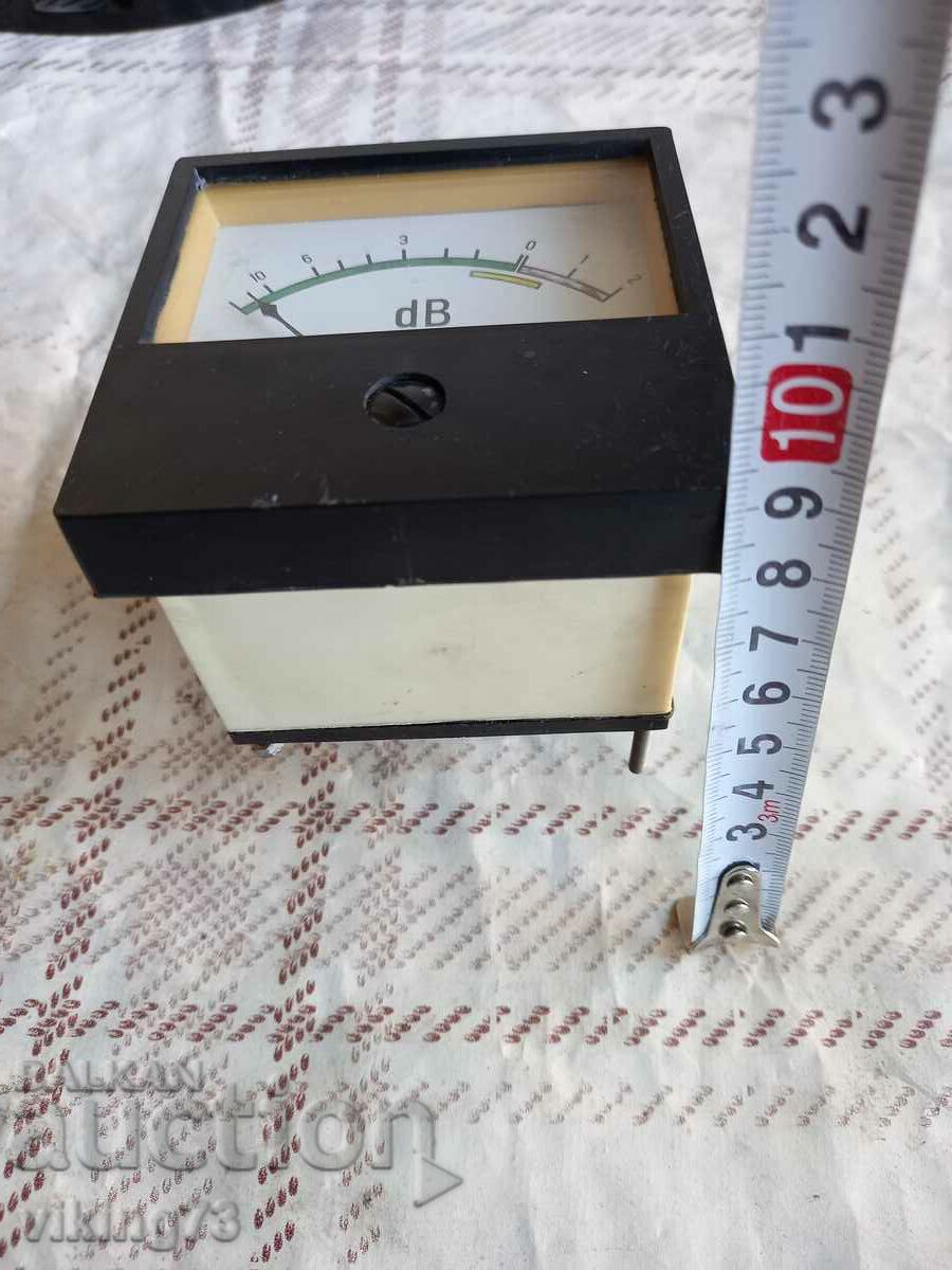 Soc. sensor, BG with price 8.00 BGN | € 4.09 Soc. sensor, BG with price 8.00 BGN | € 4.09