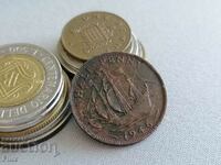 Monedă - Marea Britanie - 1/2 (jumătate) penny | 1946