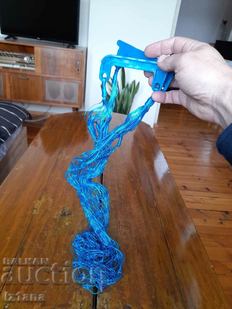 Παλιά τσάντα για ψώνια με τιμή 12.00 BGN | € 6.14 Παλιά τσάντα για ψώνια με τιμή 12.00 BGN | € 6.14