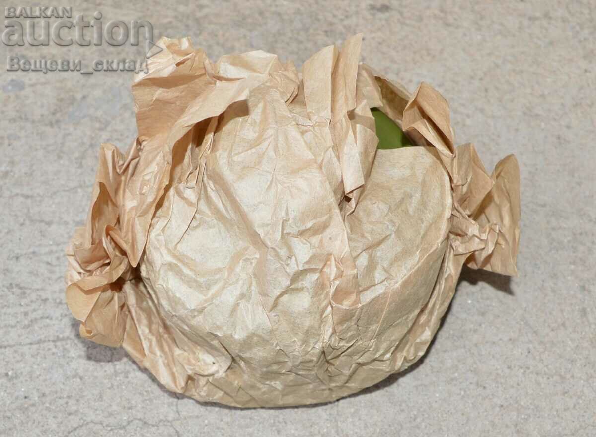 Auction Breathing filter for gas mask Auction Breathing filter for gas mask