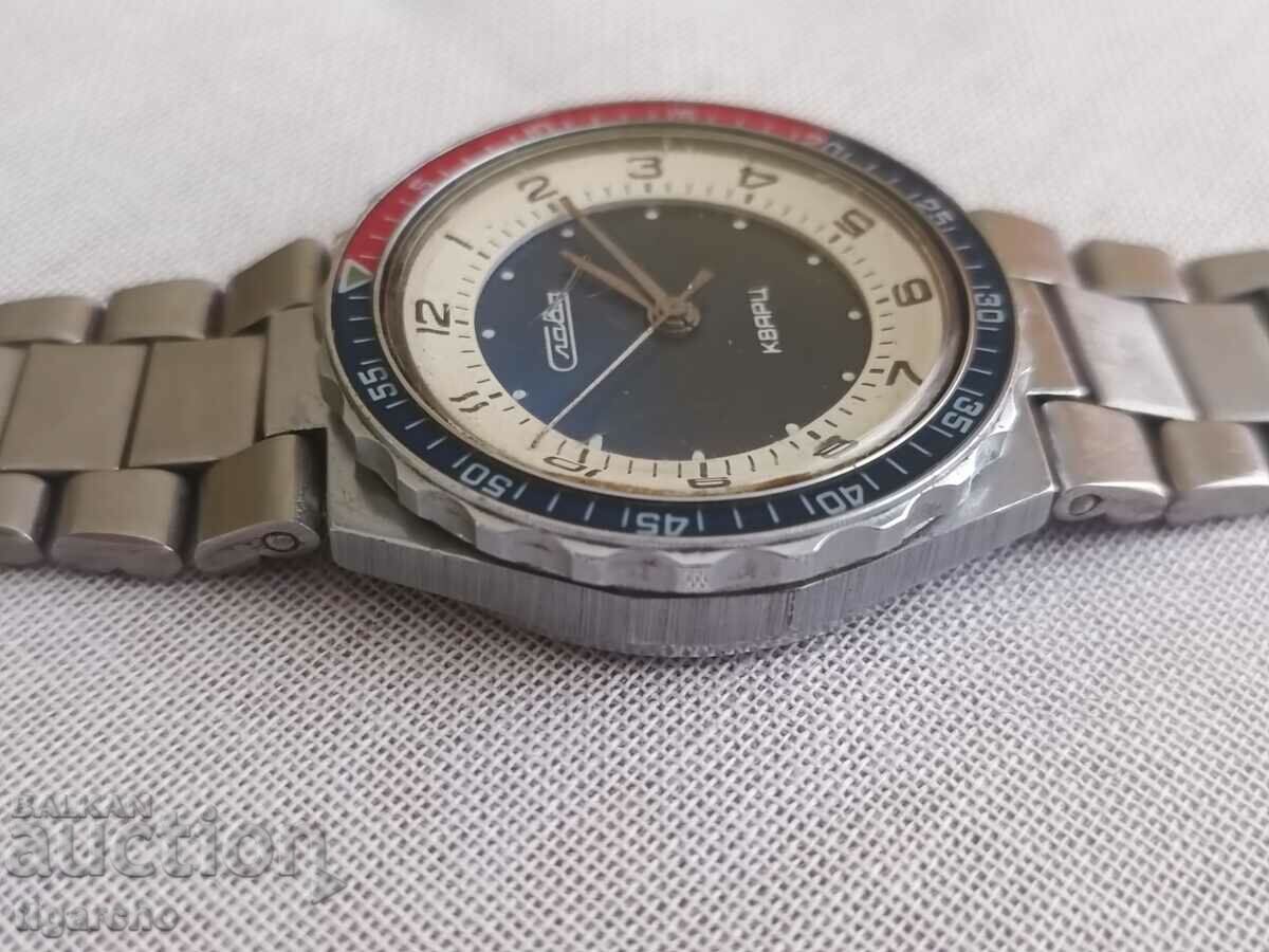 Glory watch Quartz - 6 Glory watch Quartz - 6