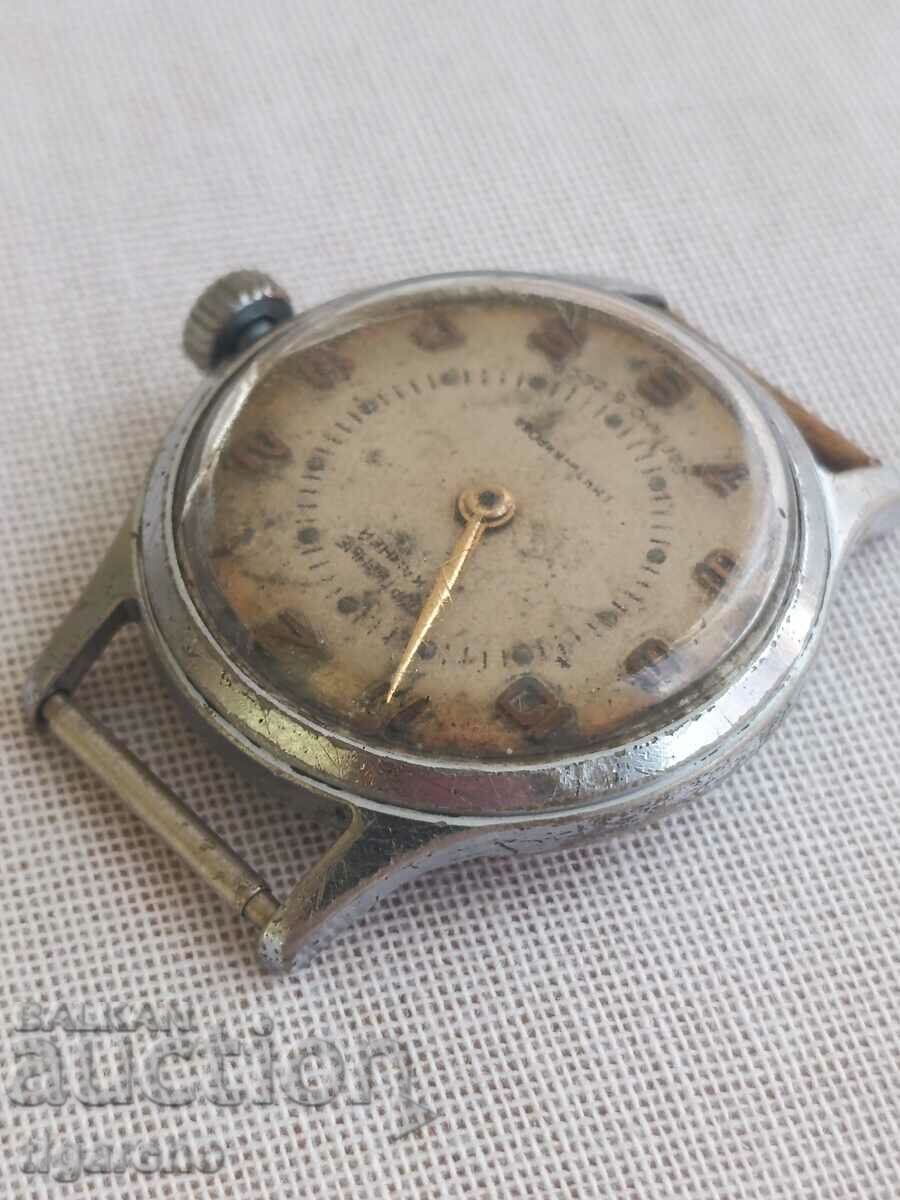 Auction Watch Sportvine Auction Watch Sportvine