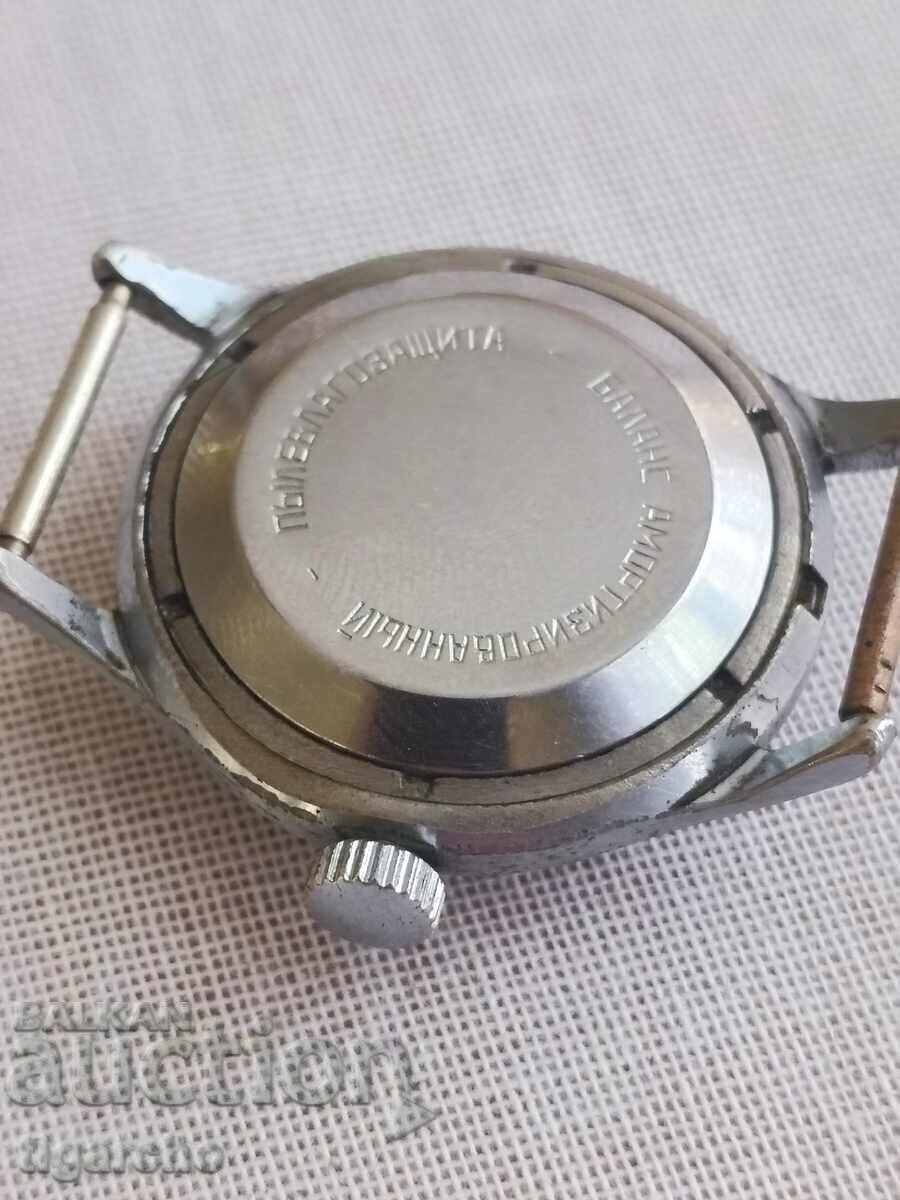 Watch Sportvine - 7 Watch Sportvine - 7