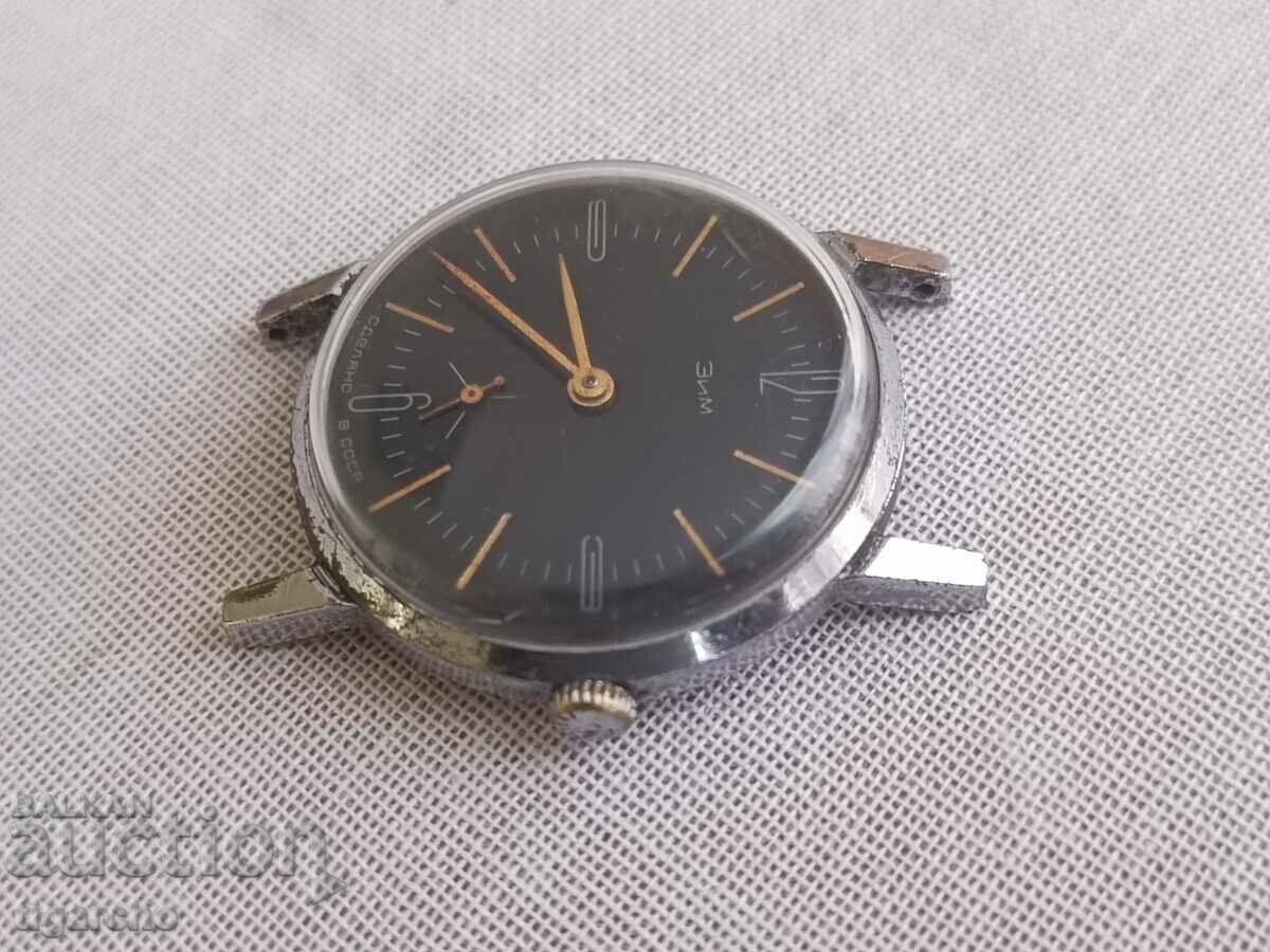 Clock Zim with price 49.00 BGN | € 25.05 Clock Zim with price 49.00 BGN | € 25.05