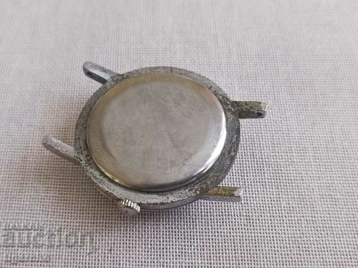 Clock Zim - 6 Clock Zim - 6