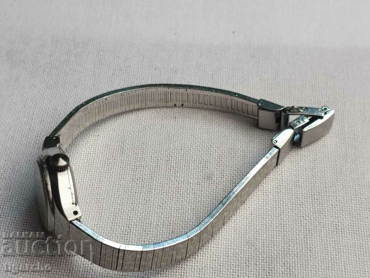 Auction Ladies watch Seiko Auction Ladies watch Seiko