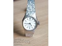 Ceas de dama Seiko