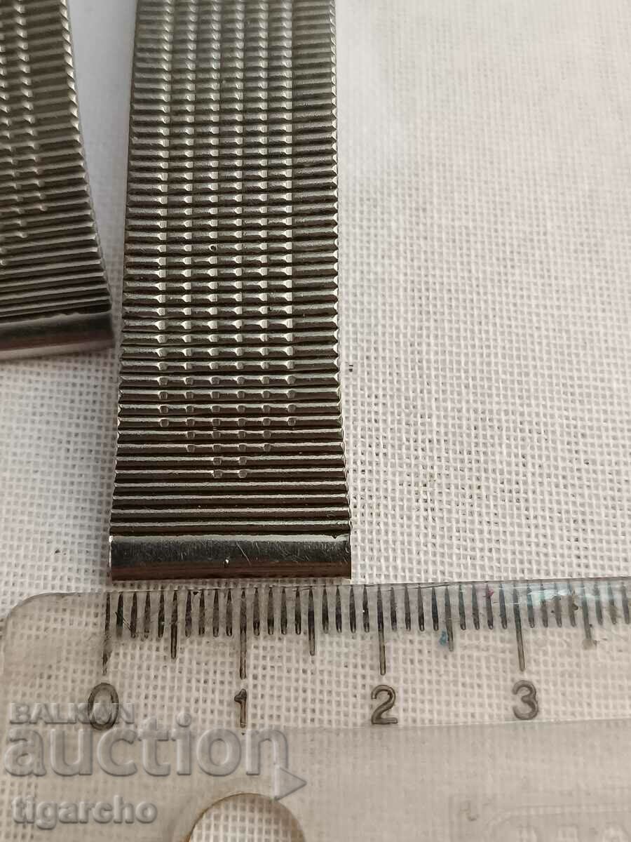 Russian watch chain with price 18.00 BGN | € 9.20 Russian watch chain with price 18.00 BGN | € 9.20