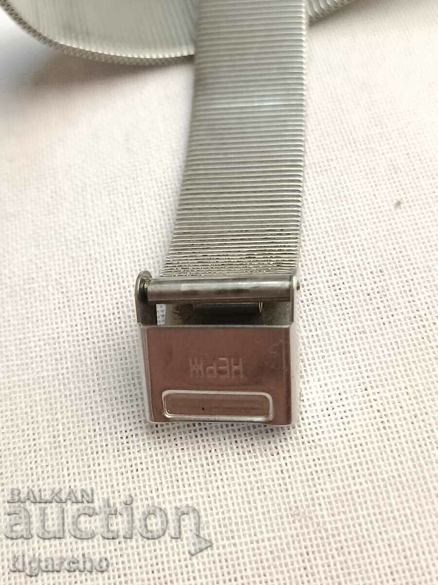 Delivery of Russian watch chain Delivery of Russian watch chain