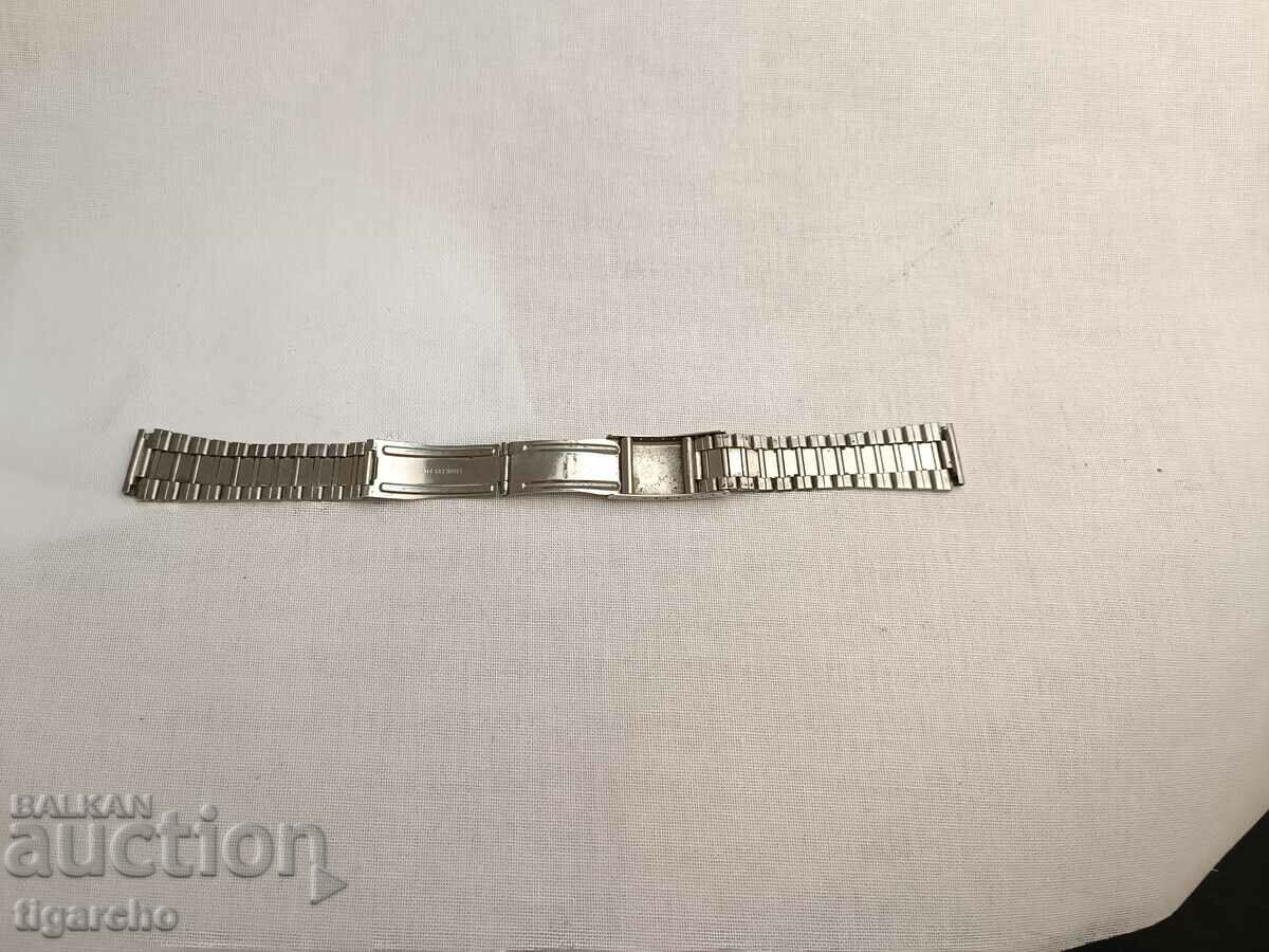 Ανδρική αλυσίδα ρολογιών - 5 Ανδρική αλυσίδα ρολογιών - 5