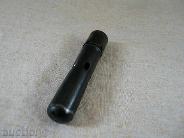 ZIP for weapons with price 18.00 BGN | € 9.20 ZIP for weapons with price 18.00 BGN | € 9.20