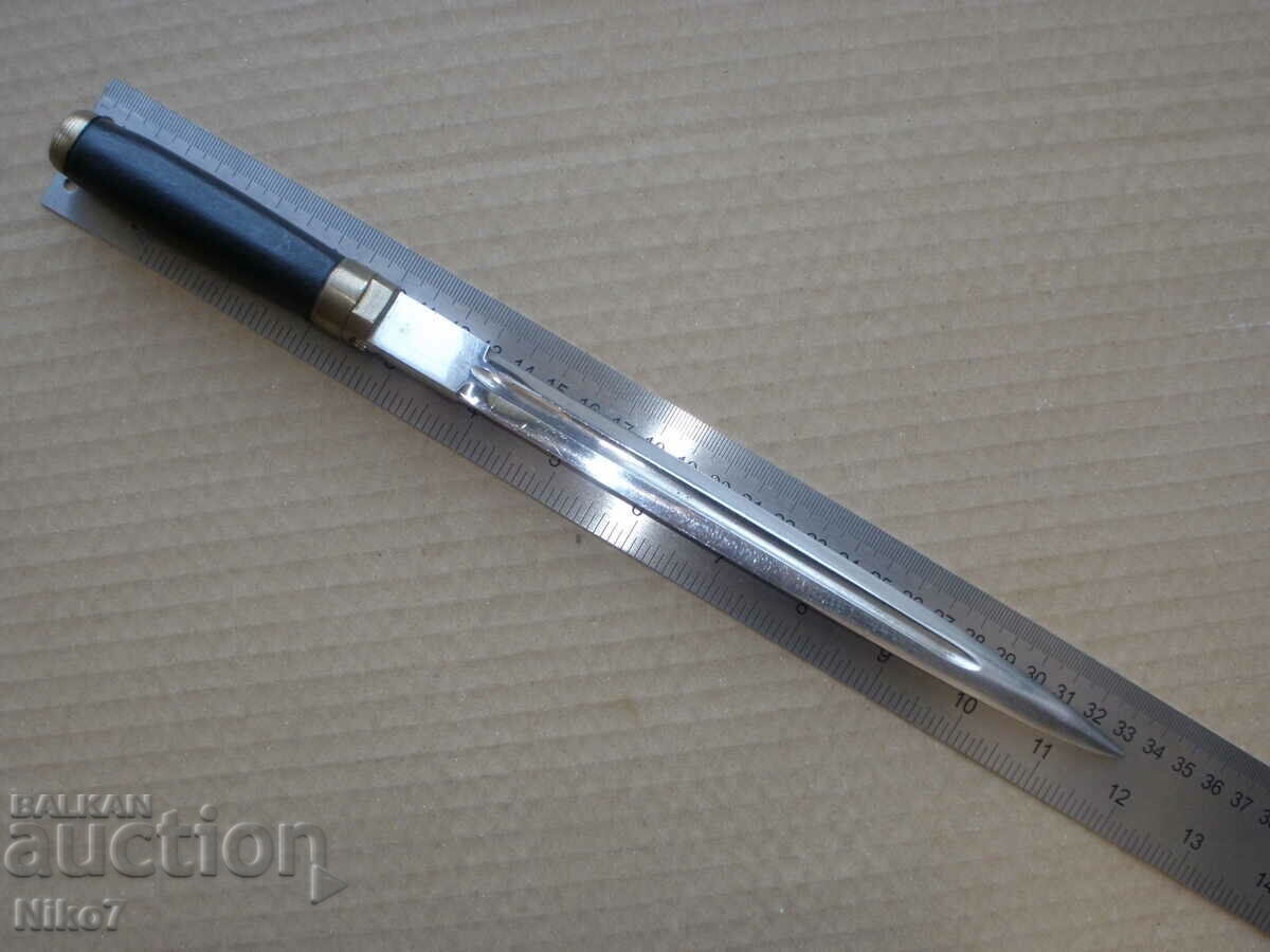 Kortik - 6 Kortik - 6