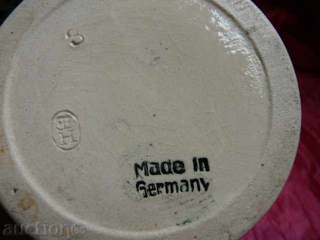 Δημοπρασία Halba- κυνηγότοπο