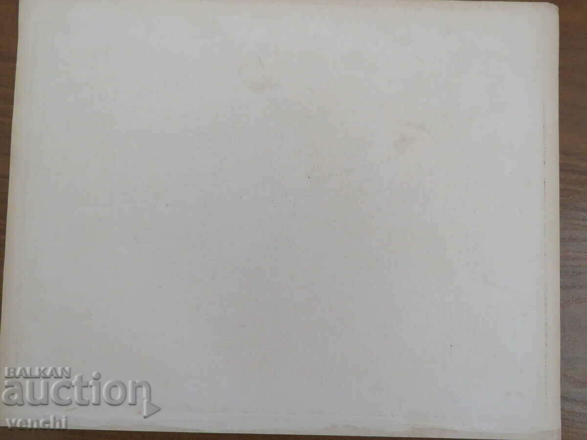 1840 - Map of Europe - Becker - London = original + - 6 1840 - Map of Europe - Becker - London = original + - 6