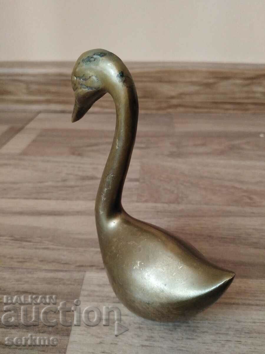 Metal figure with price 15.00 BGN | € 7.67 Metal figure with price 15.00 BGN | € 7.67