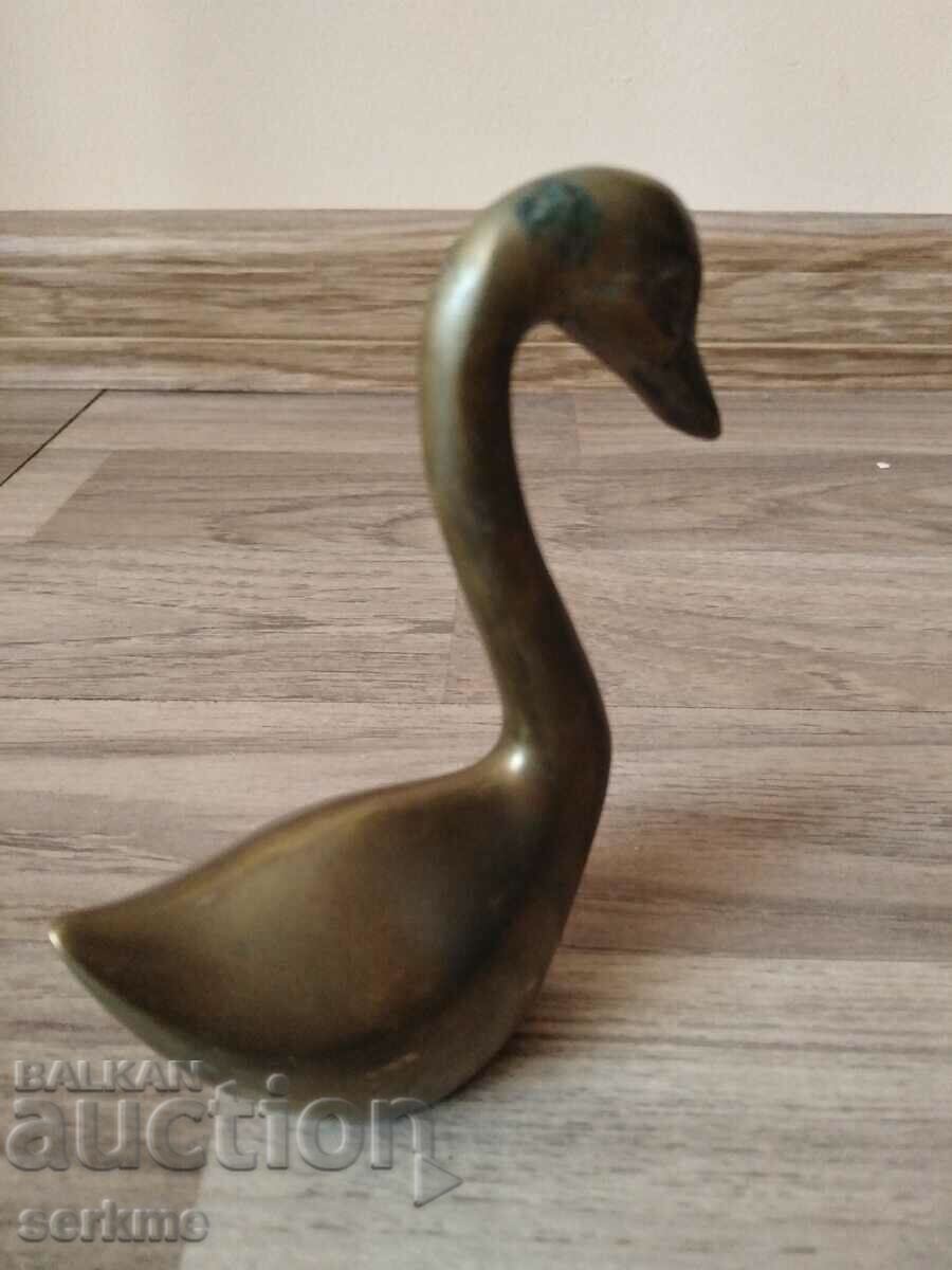 Auction Metal figure Auction Metal figure