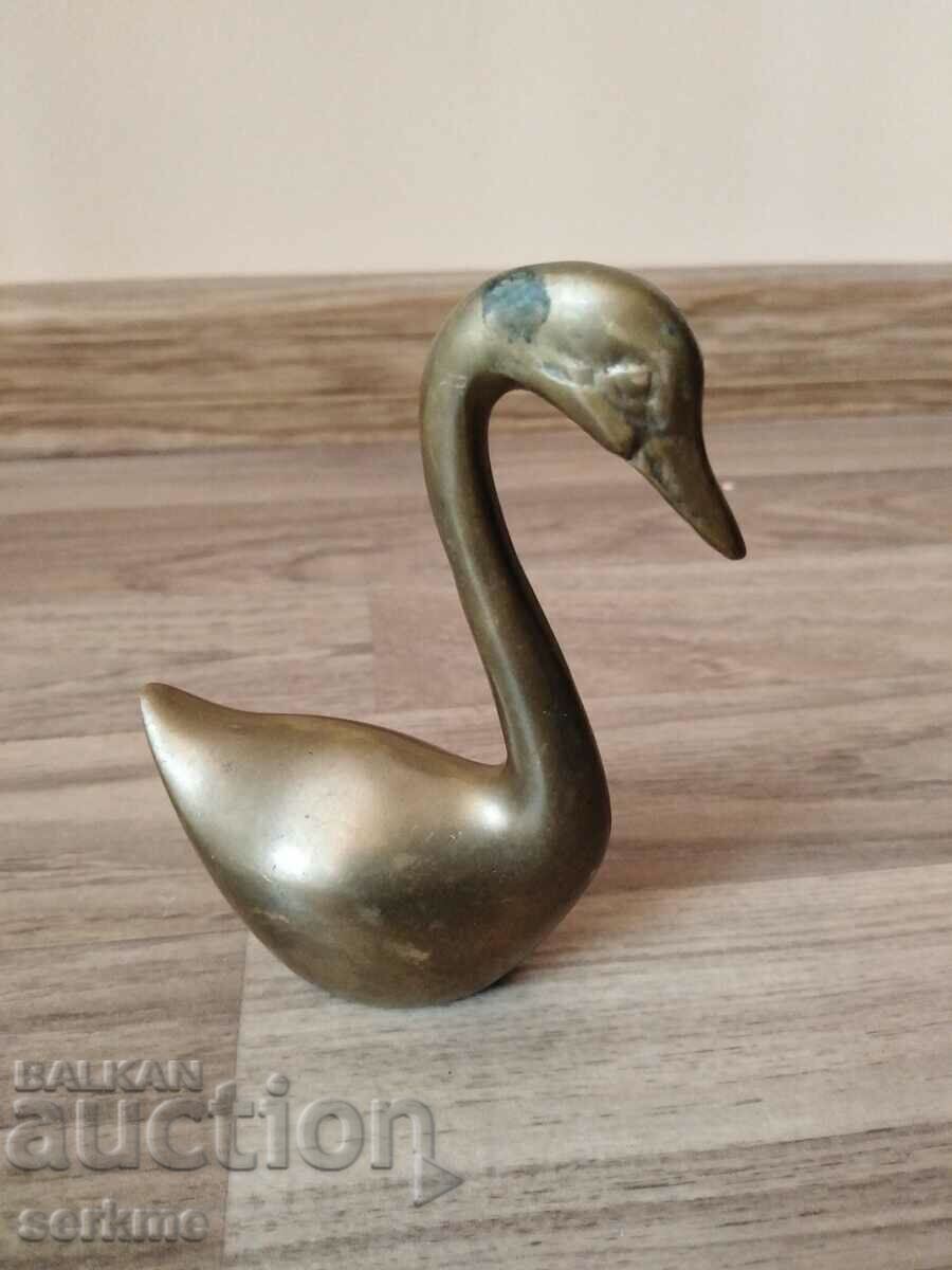 Delivery of Metal figure Delivery of Metal figure