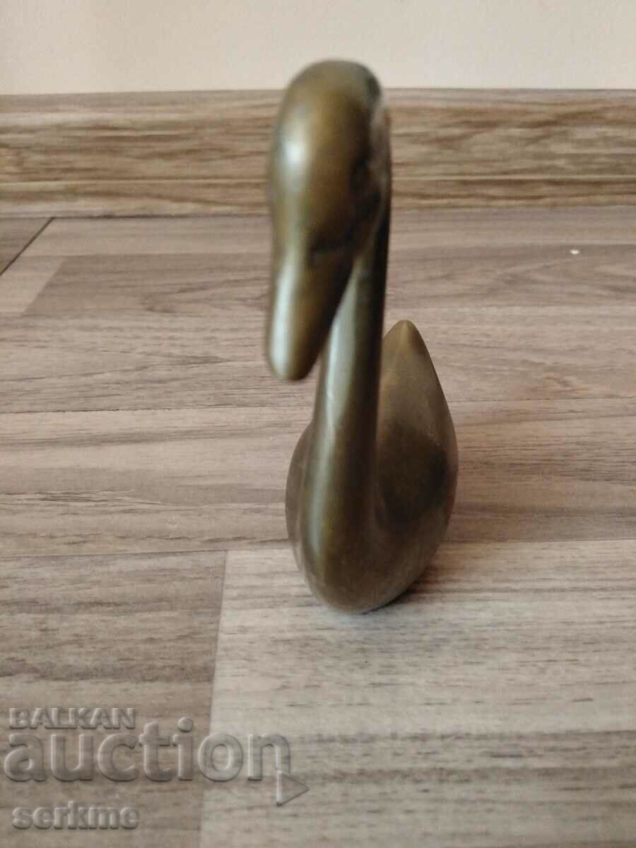 Metal figure - 5 Metal figure - 5