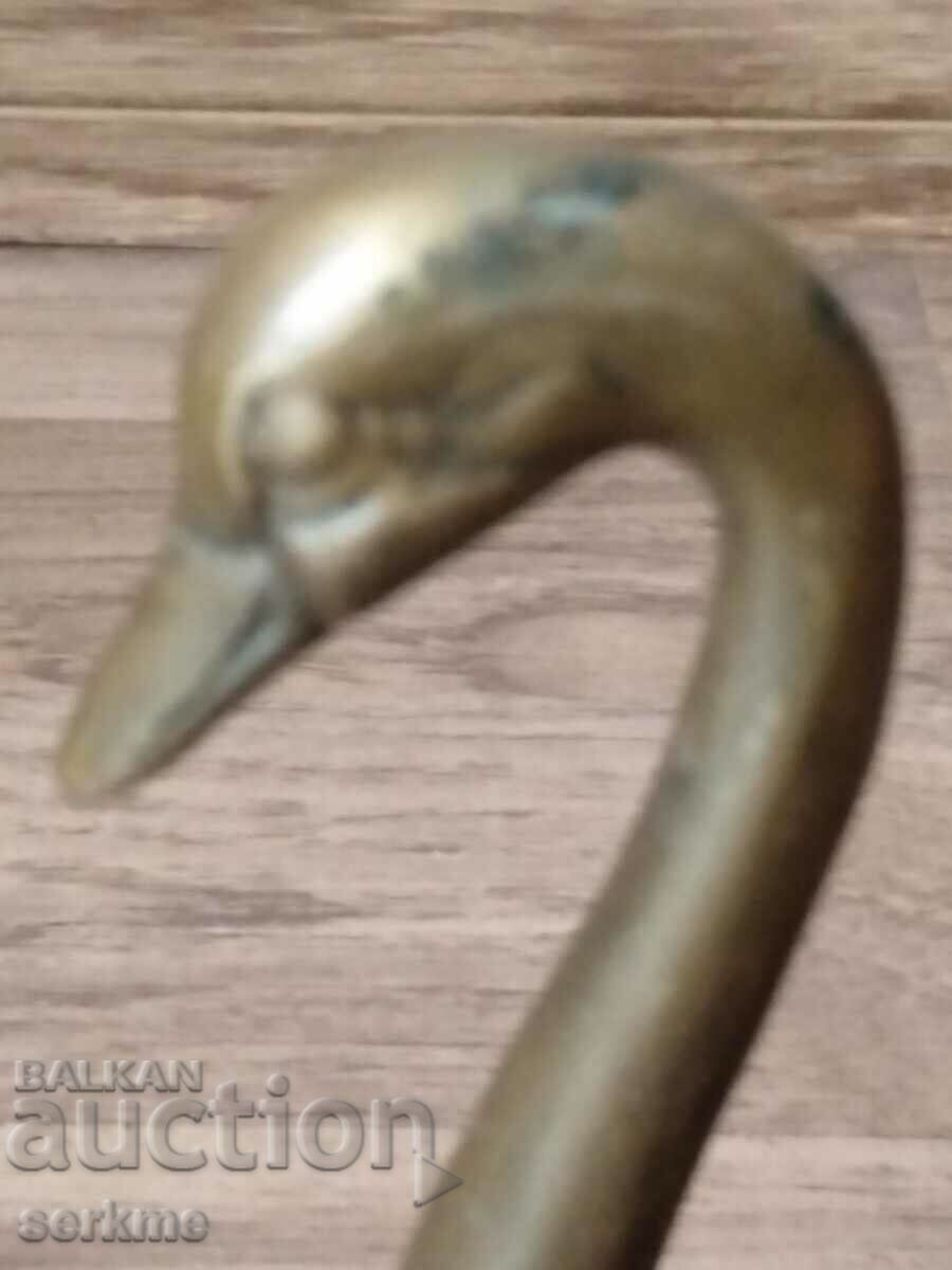 Metal figure - 6 Metal figure - 6