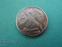 Germany 50 Pfennig 1918 Rare