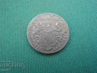 Γερμανία 10 Pfennig 1915 Σπάνιο