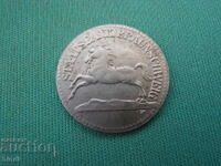 Germany 50 Pfennig 1920 Rare