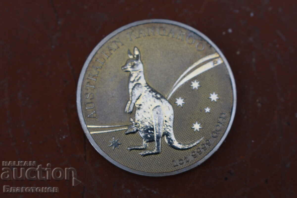 Παράδοση Κέρμα 100 ΔΟΛΑΡΙΑ ELIZABETH 2009 Παράδοση Κέρμα 100 ΔΟΛΑΡΙΑ ELIZABETH 2009