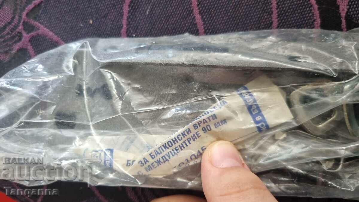 Auction Lock cartridges and more Auction Lock cartridges and more