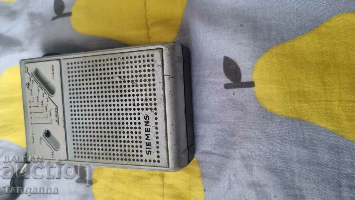 Delivery of Mini stove